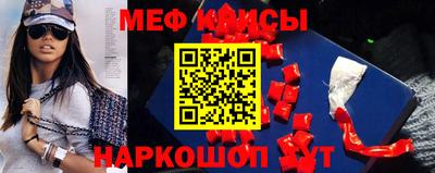 a pvp Ликино-Дулёво